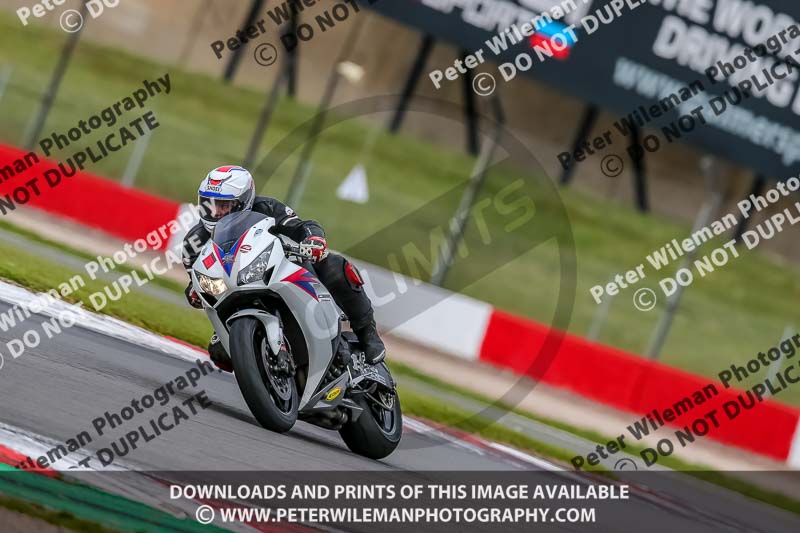 PJ Motorsport Photography;donington no limits trackday;donington park photographs;donington trackday photographs;no limits trackdays;peter wileman photography;trackday digital images;trackday photos